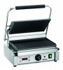Grill kontaktowy „Panini” 1RDIG BARTSCHER A150684 A150684